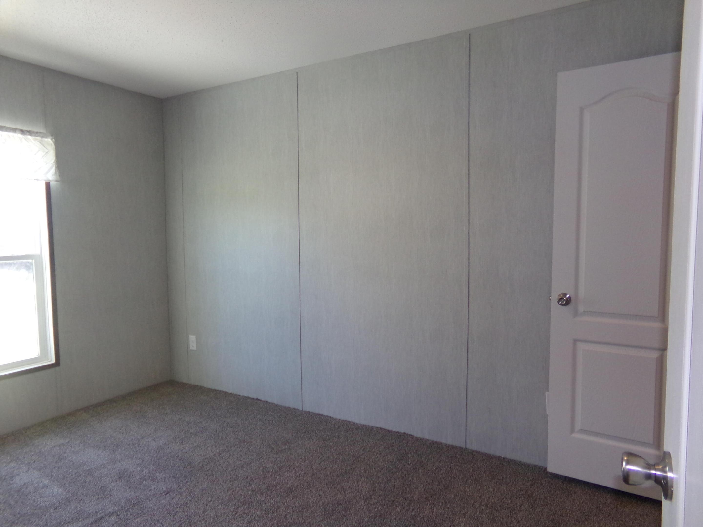 1006 Andros Bay Property Photo 39
