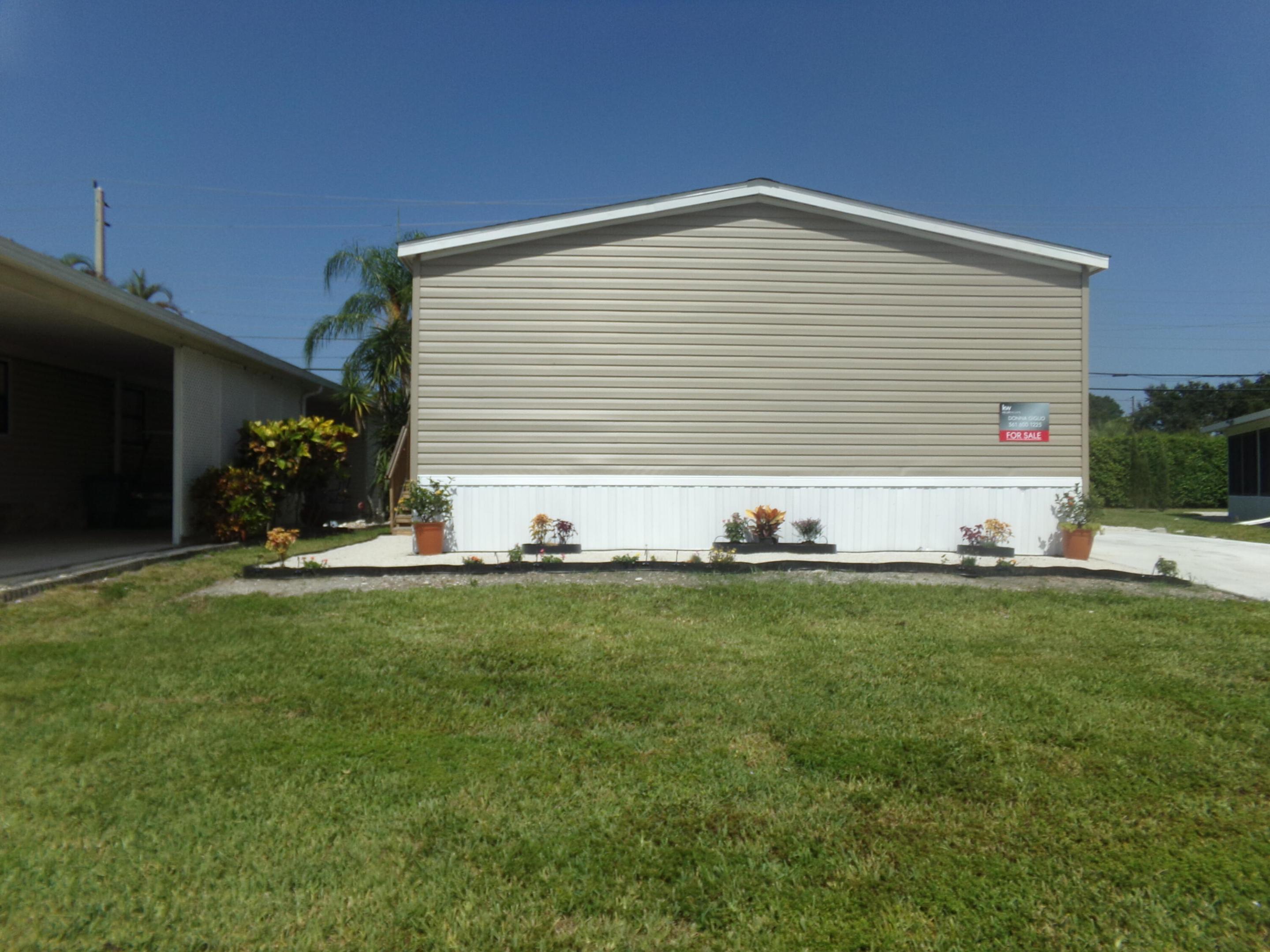 1006 Andros Bay Property Photo 41