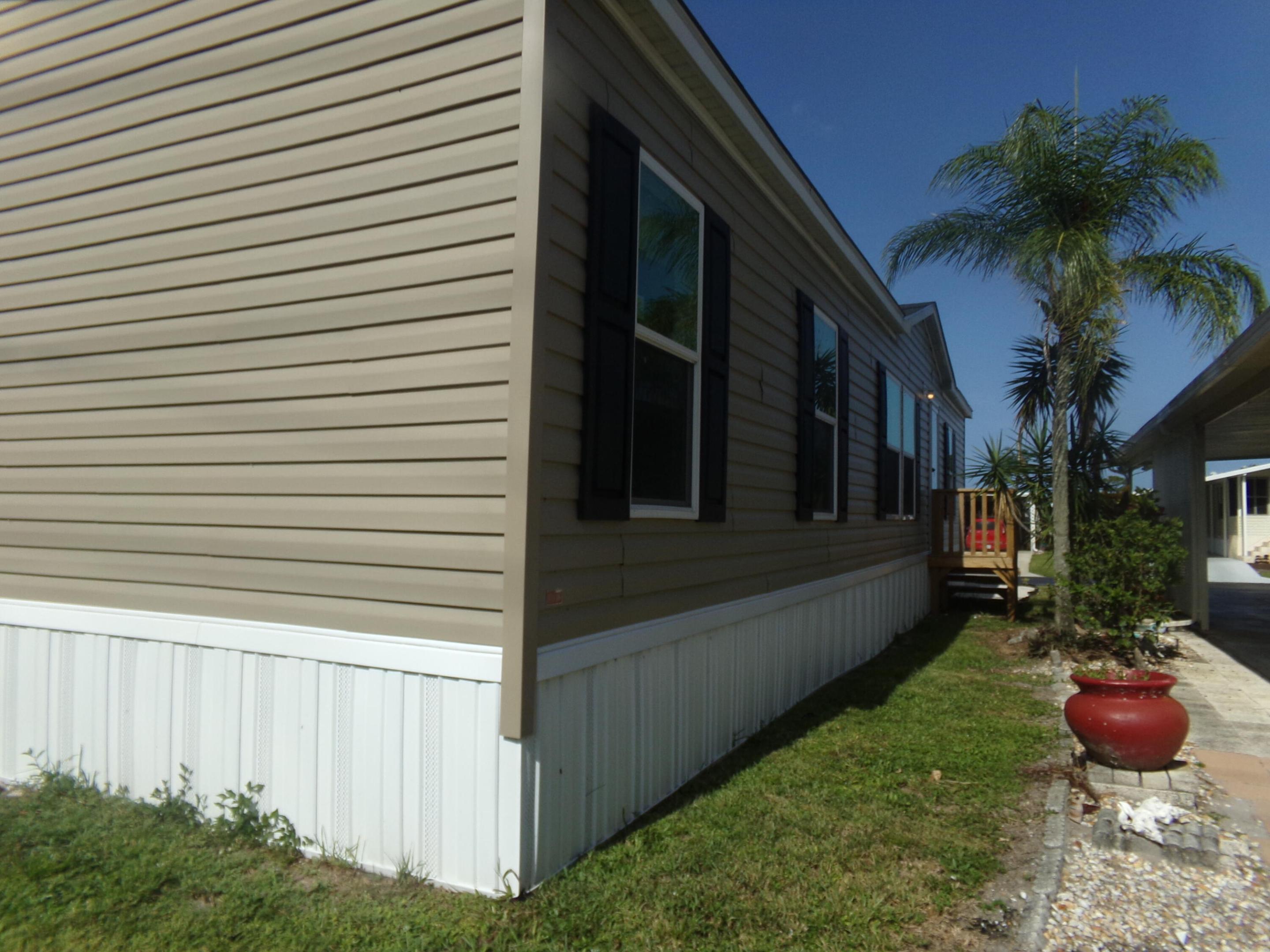 1006 Andros Bay Property Photo 42