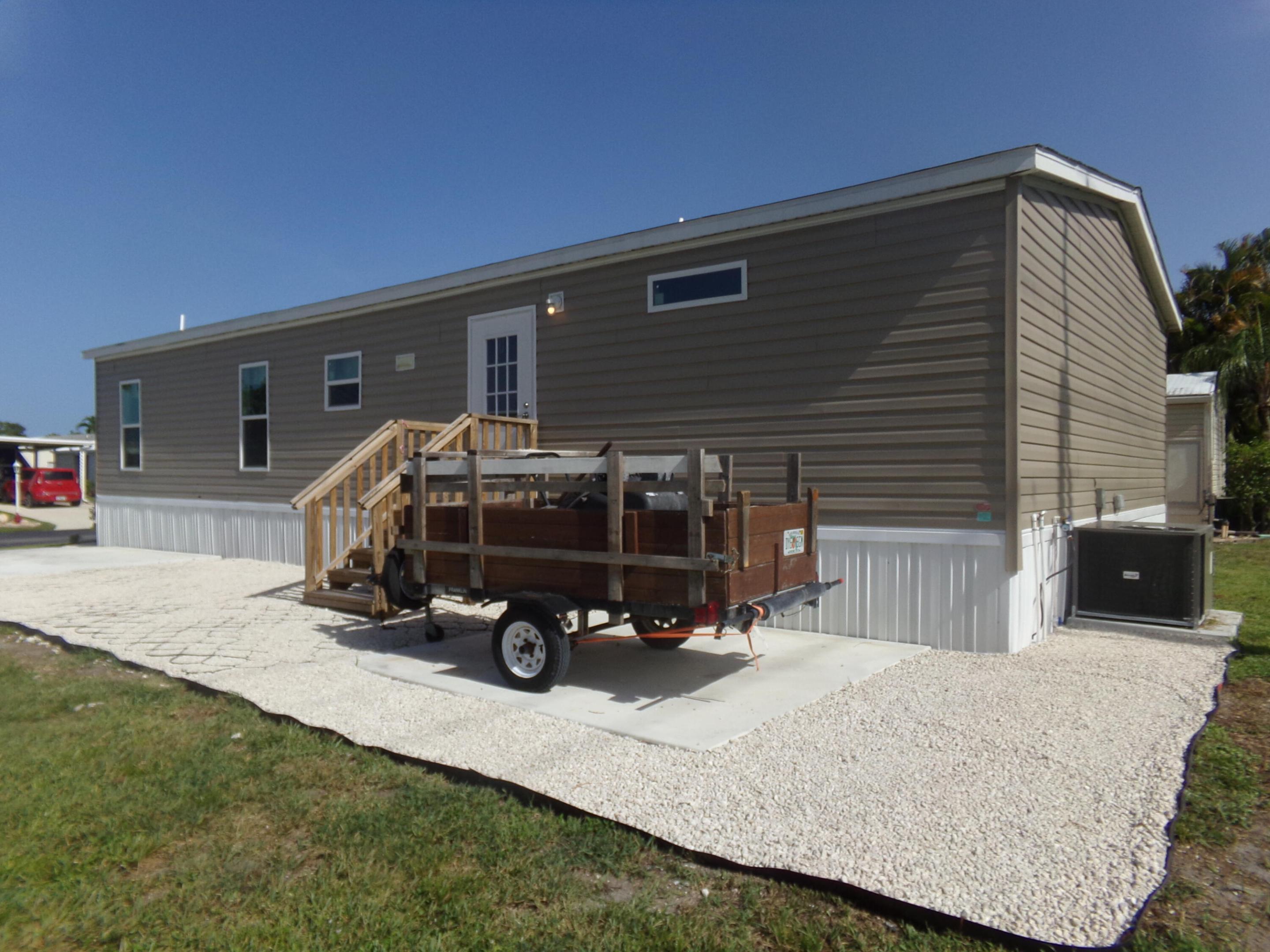 1006 Andros Bay Property Photo 44