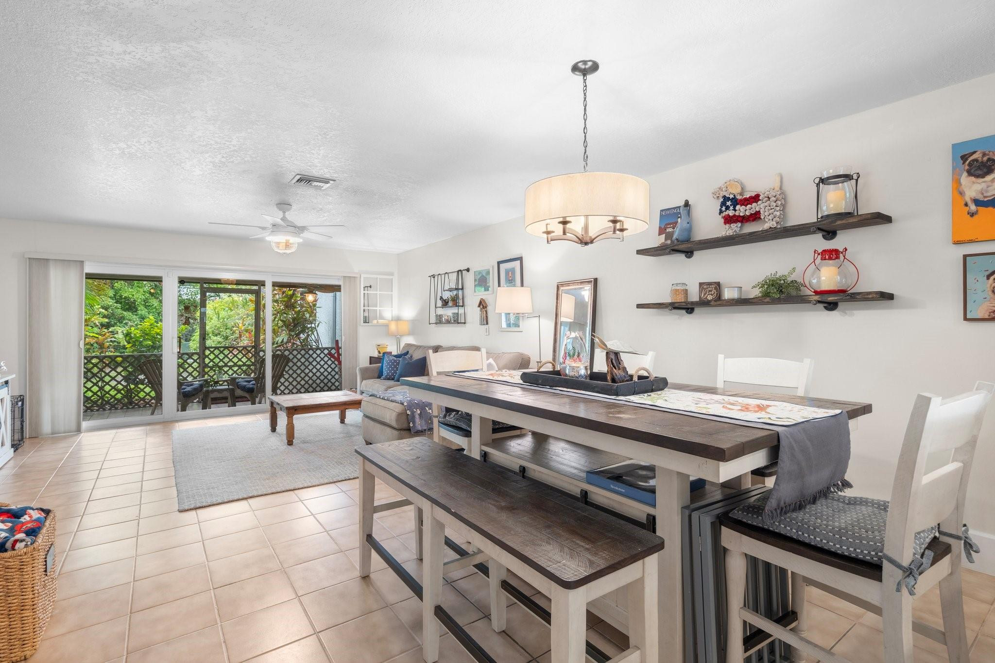 2116 NE 44TH Street Property Photo 1