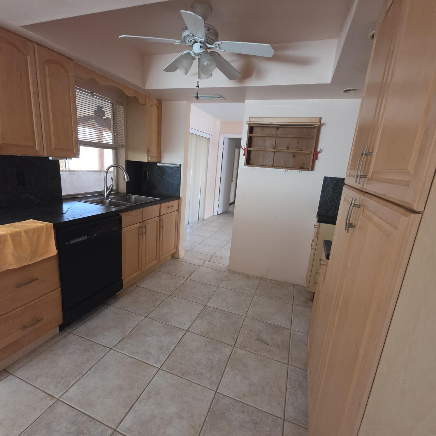 1641 Nw 49th Street Property Photo 2