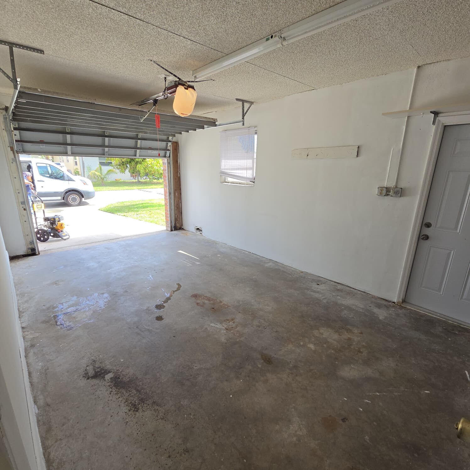 1641 Nw 49th Street Property Photo 5