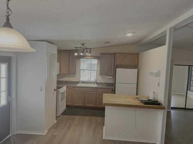 2799 Sw Monarch Trail Property Photo 1