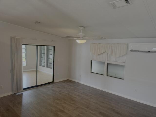 2799 Sw Monarch Trail Property Photo 3