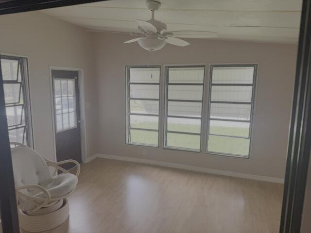 2799 Sw Monarch Trail Property Photo 4