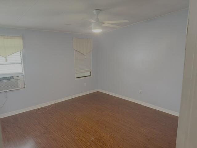 2799 Sw Monarch Trail Property Photo 5