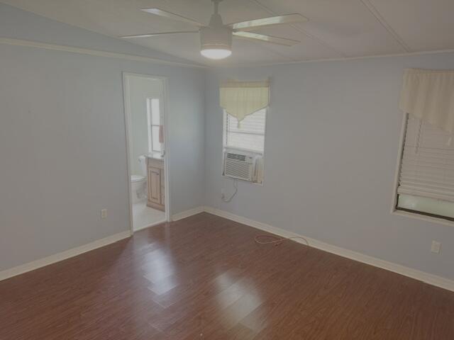 2799 Sw Monarch Trail Property Photo 6