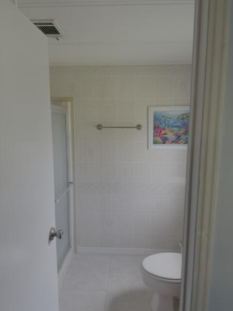 2799 Sw Monarch Trail Property Photo 7