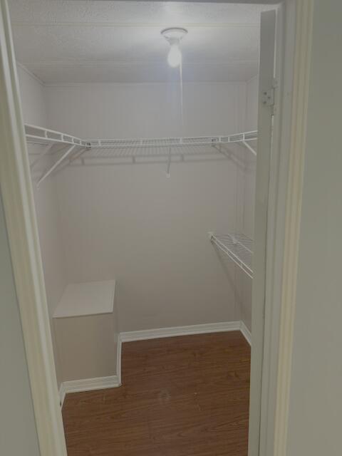 2799 Sw Monarch Trail Property Photo 8