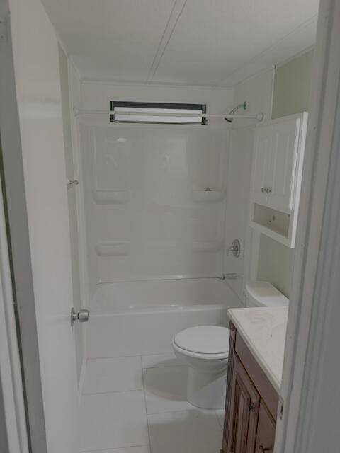 2799 Sw Monarch Trail Property Photo 9