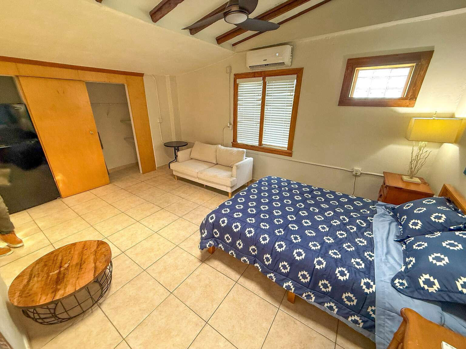 17 S L Street Property Photo 8