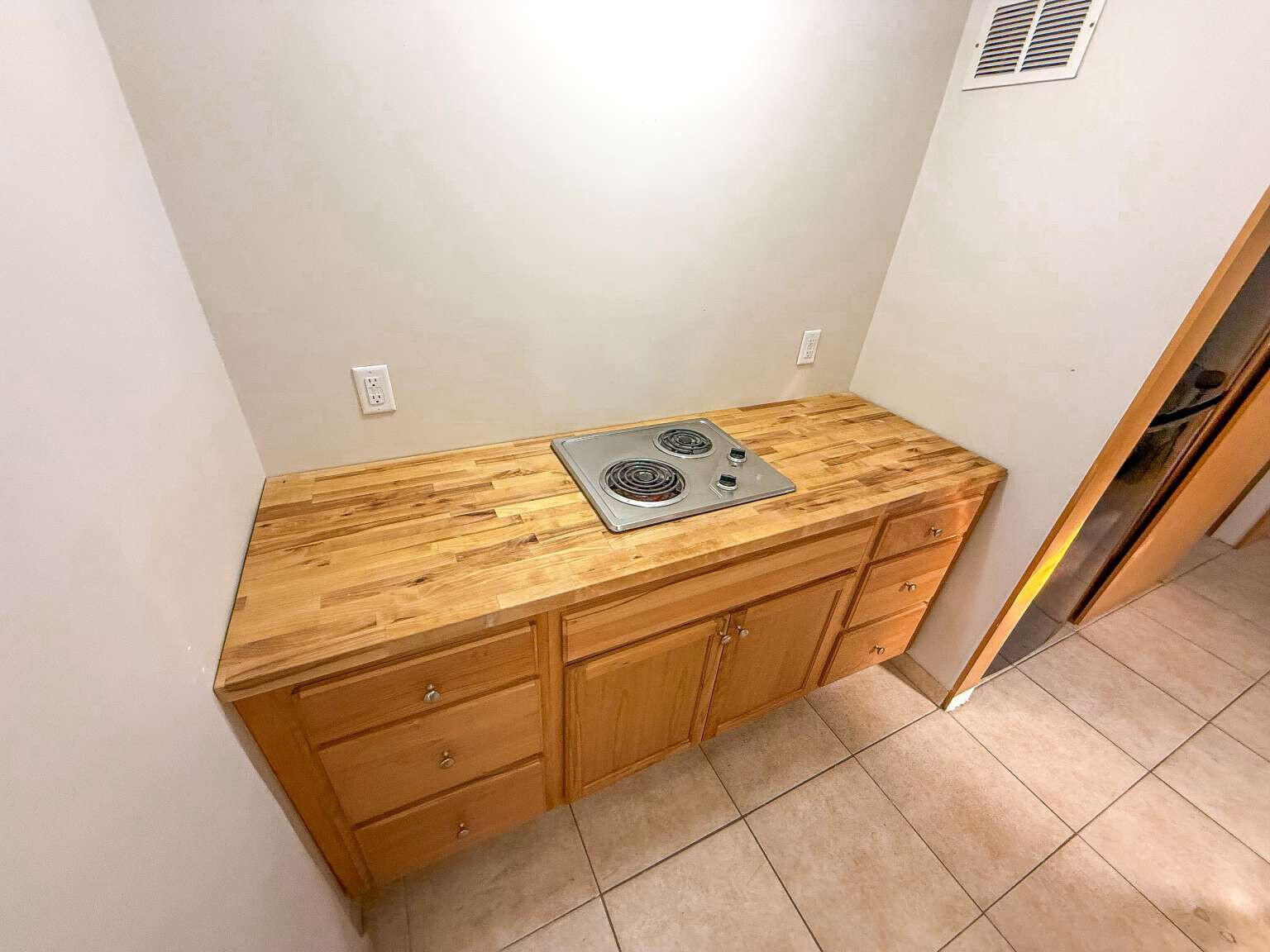 17 S L Street Property Photo 11