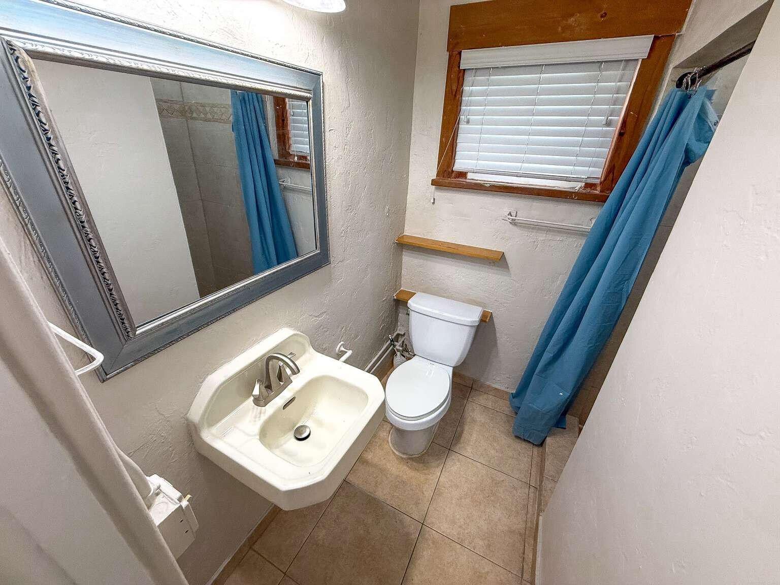 17 S L Street Property Photo 12