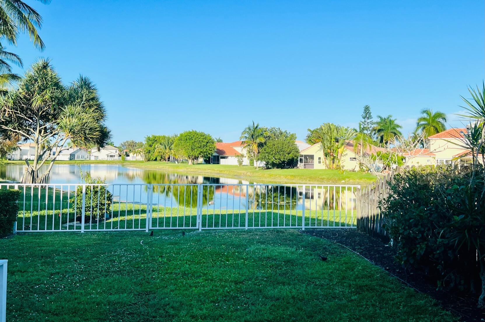 8501 Windy Circle Property Photo 3