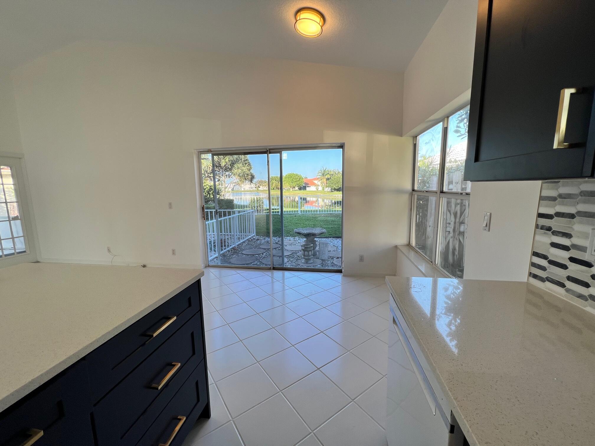8501 Windy Circle Property Photo 8