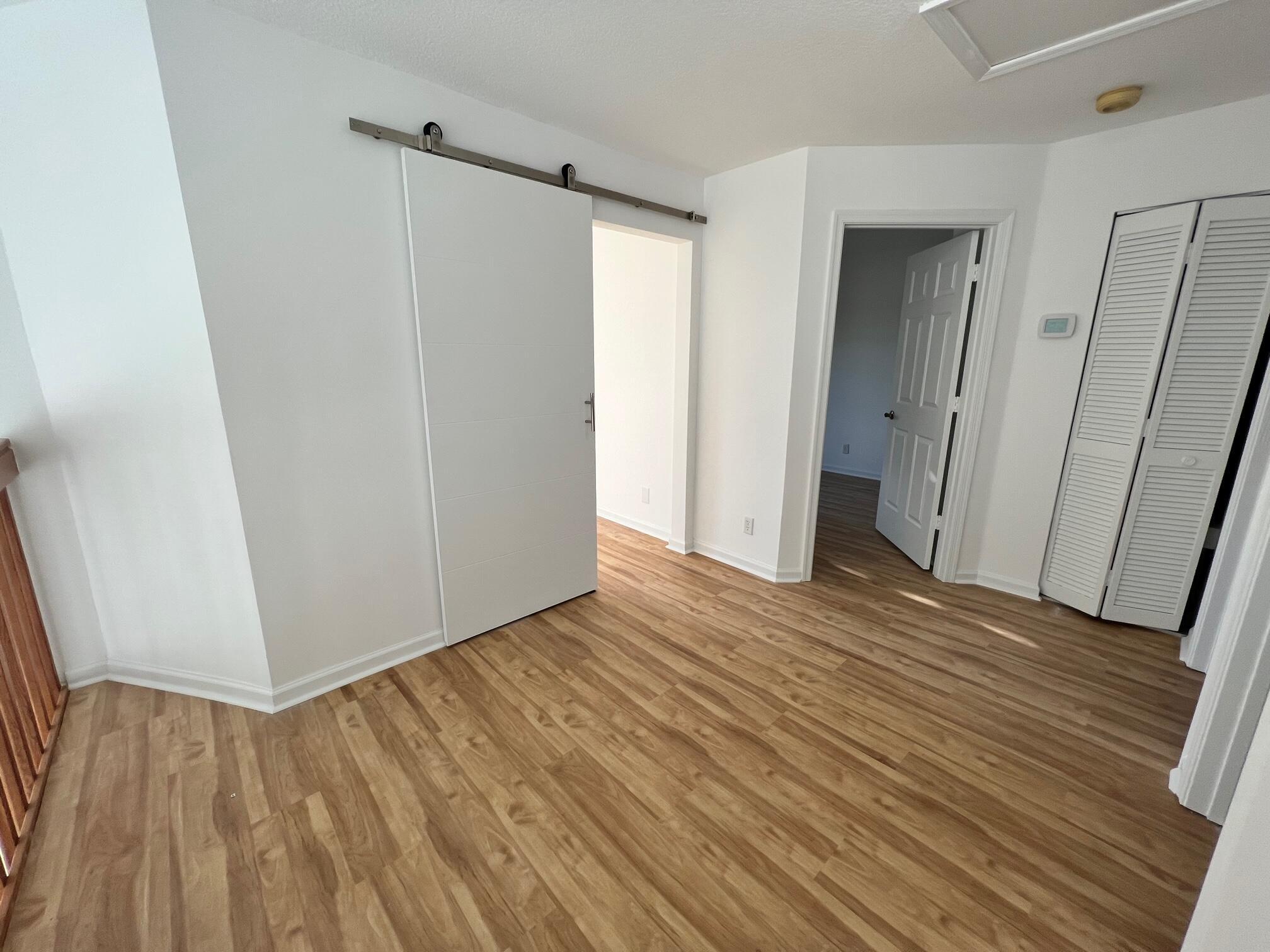 8501 Windy Circle Property Photo 15
