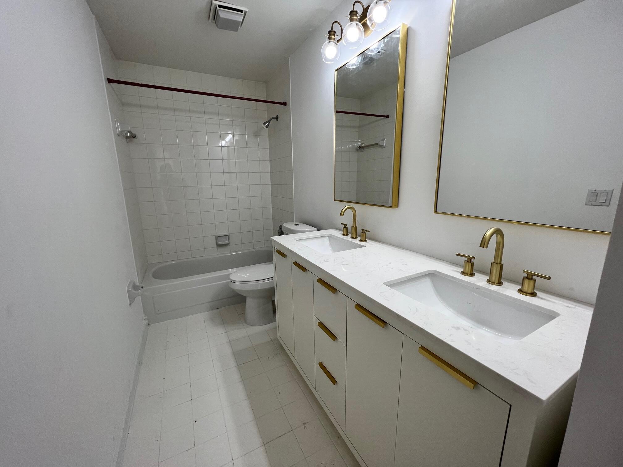 8501 Windy Circle Property Photo 17