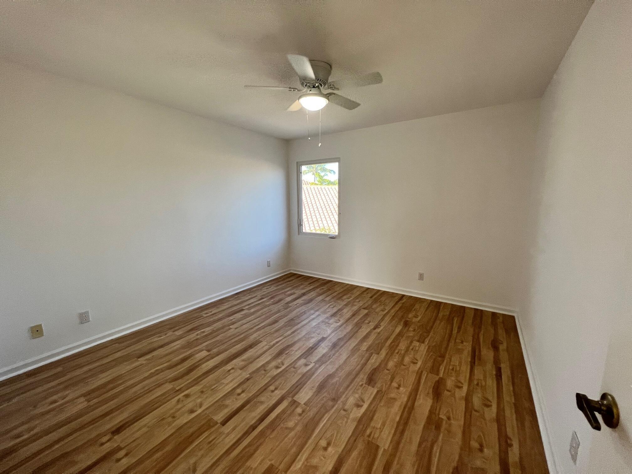 8501 Windy Circle Property Photo 18