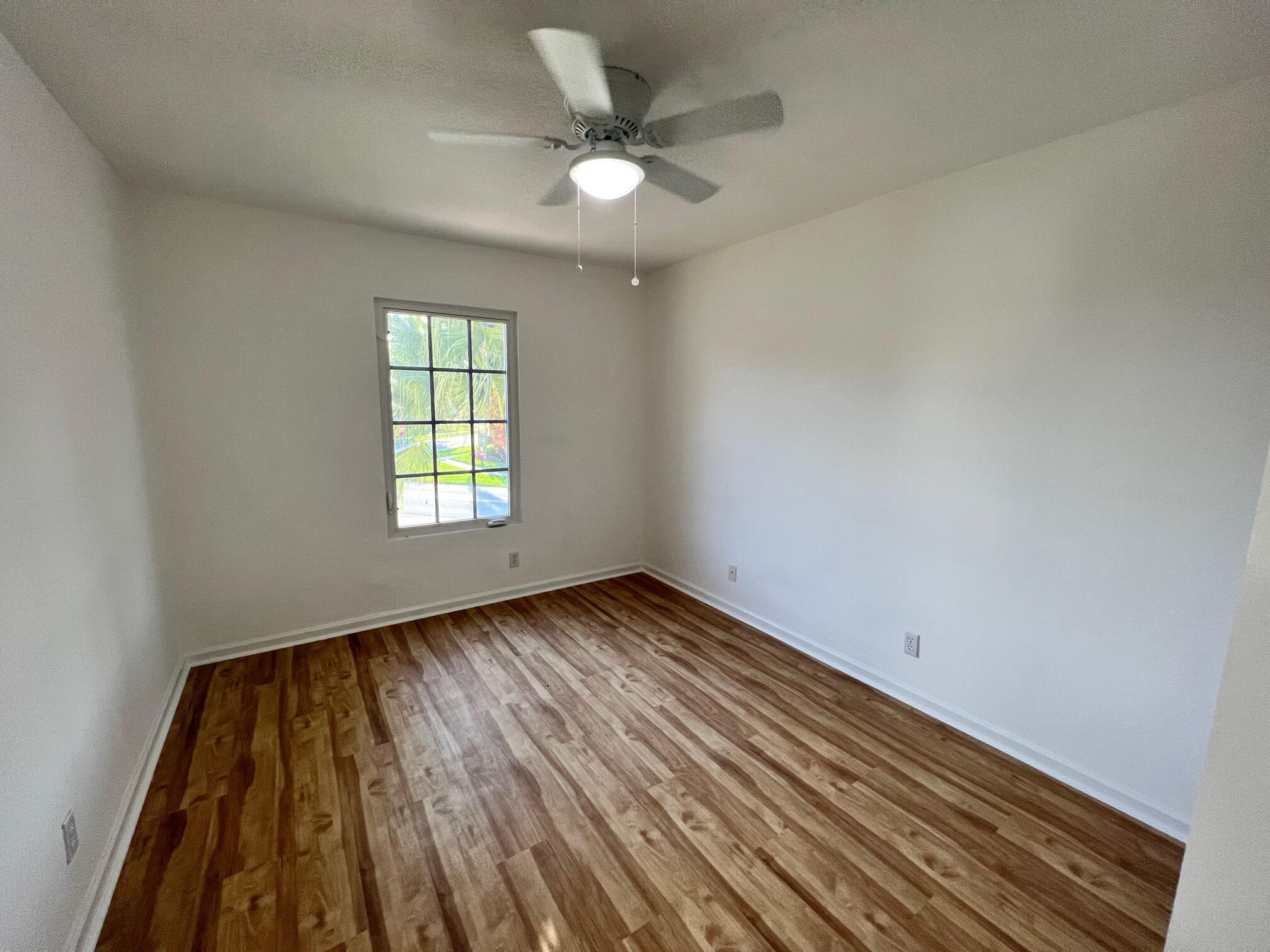 8501 Windy Circle Property Photo 19