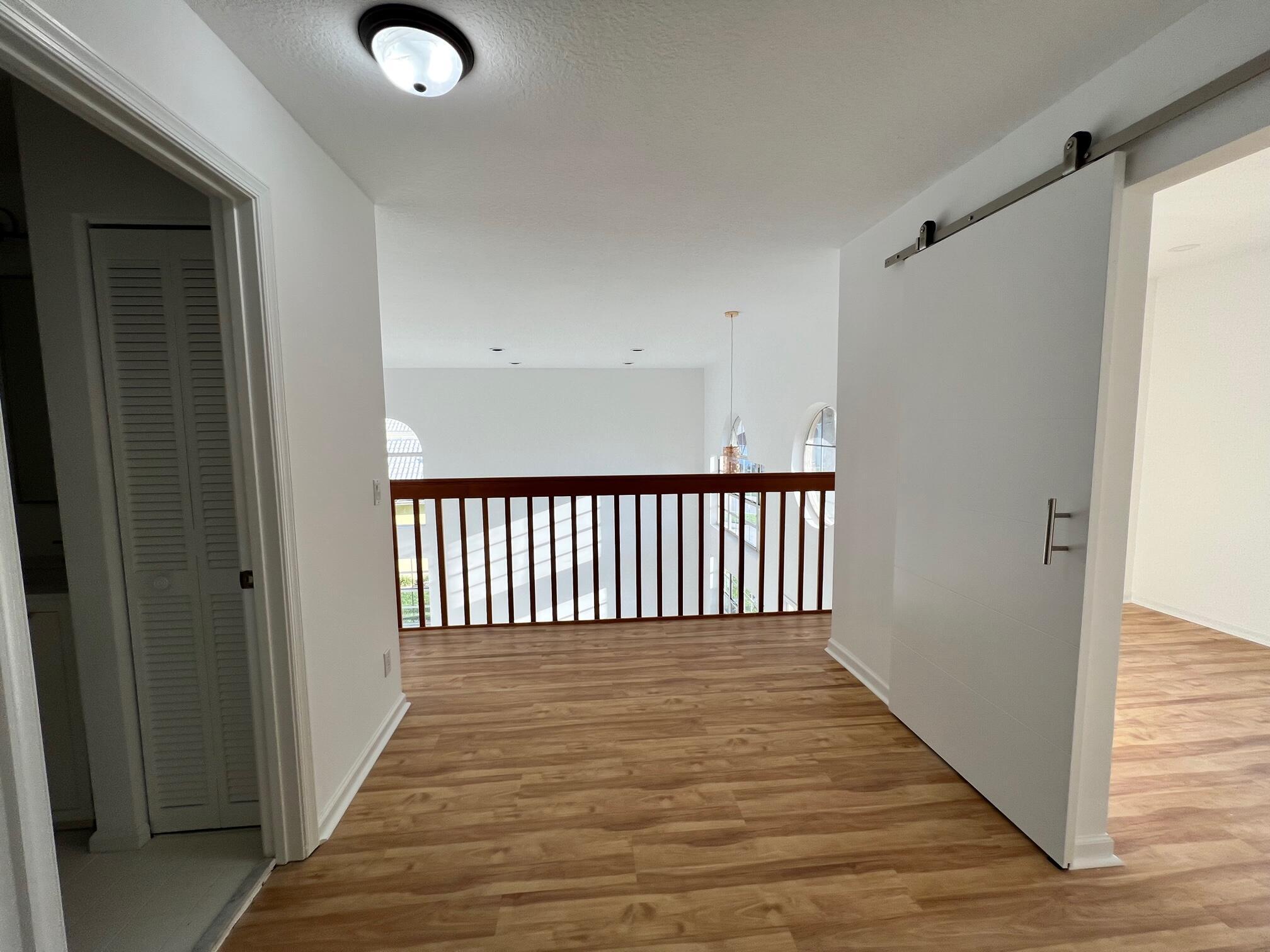 8501 Windy Circle Property Photo 20