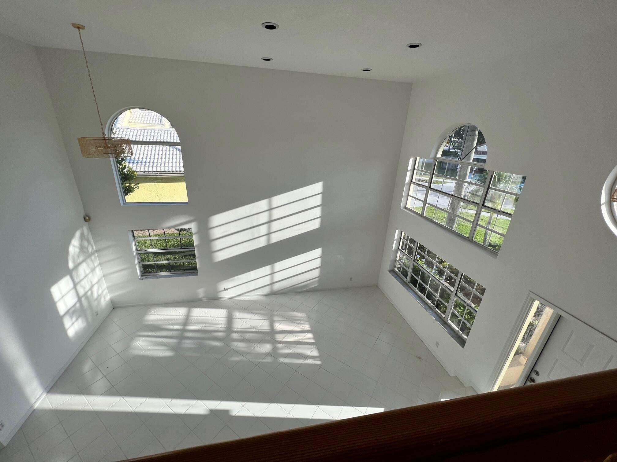 8501 Windy Circle Property Photo 21