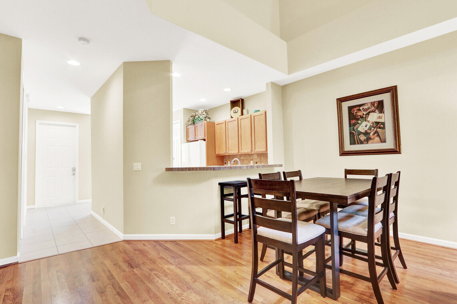 8123 Carnoustie Place Property Photo 10