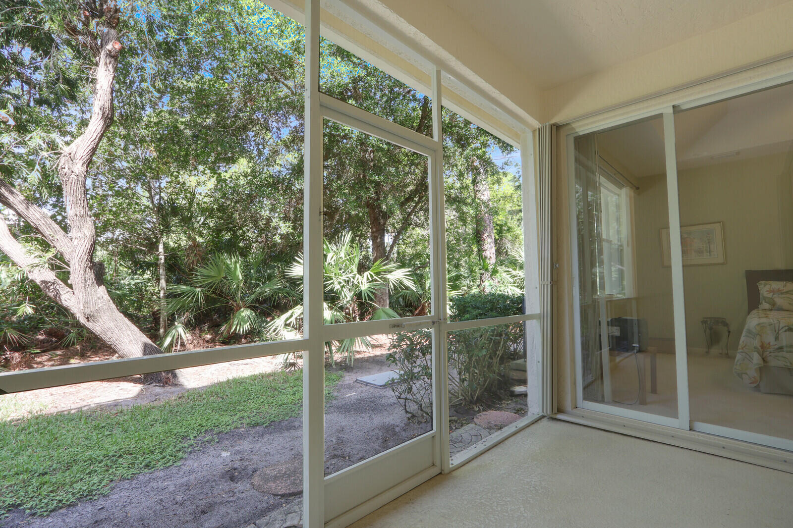 8123 Carnoustie Place Property Photo 32