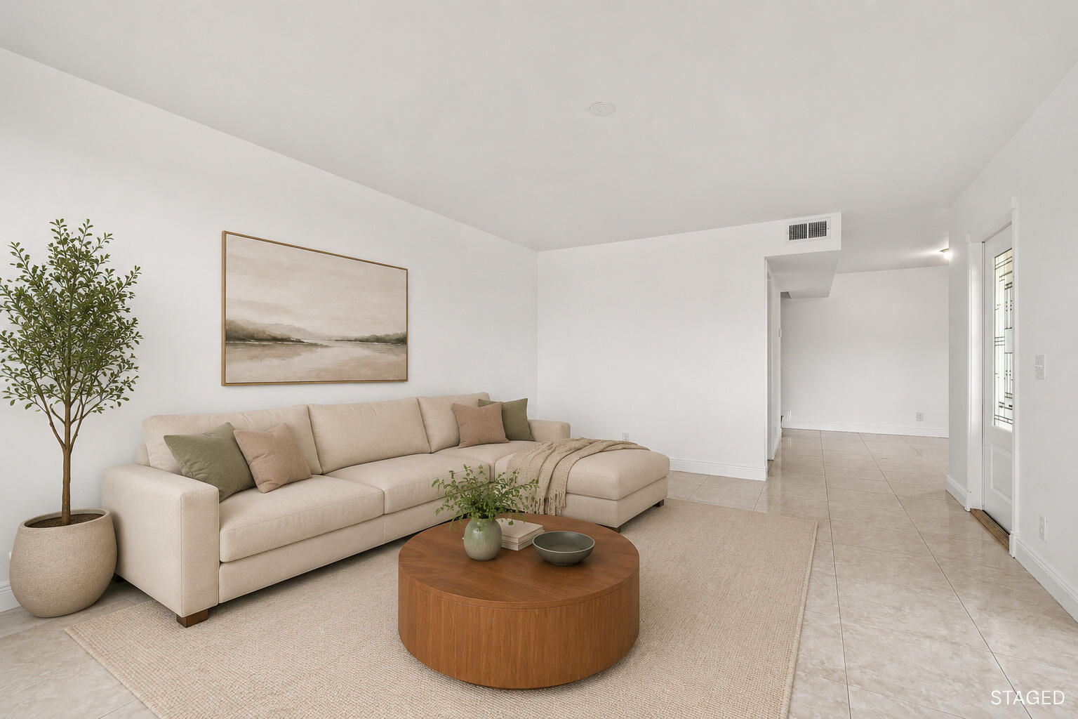 3801 Victoria Drive Property Photo 11