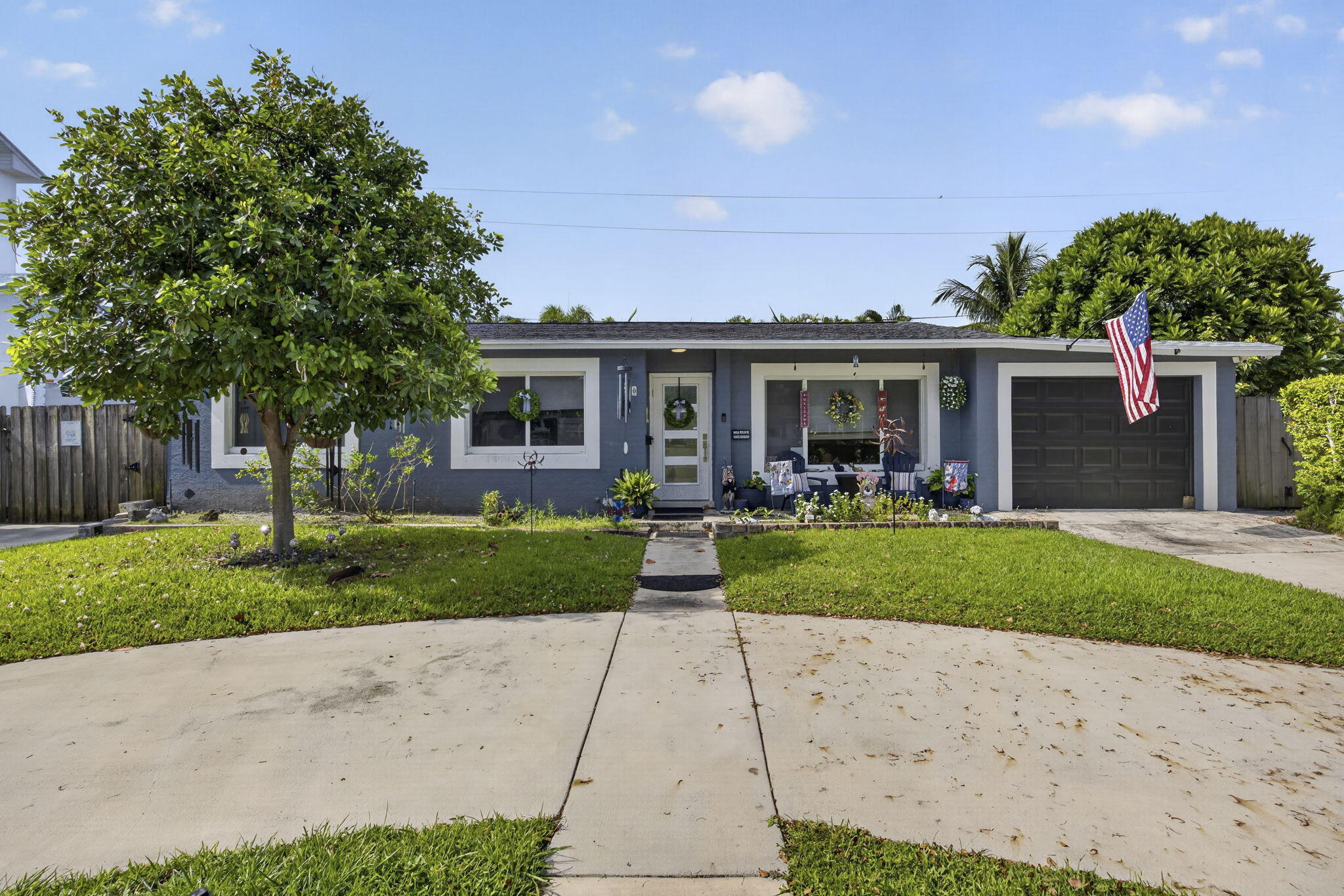 240 Gregory Road Property Photo 2