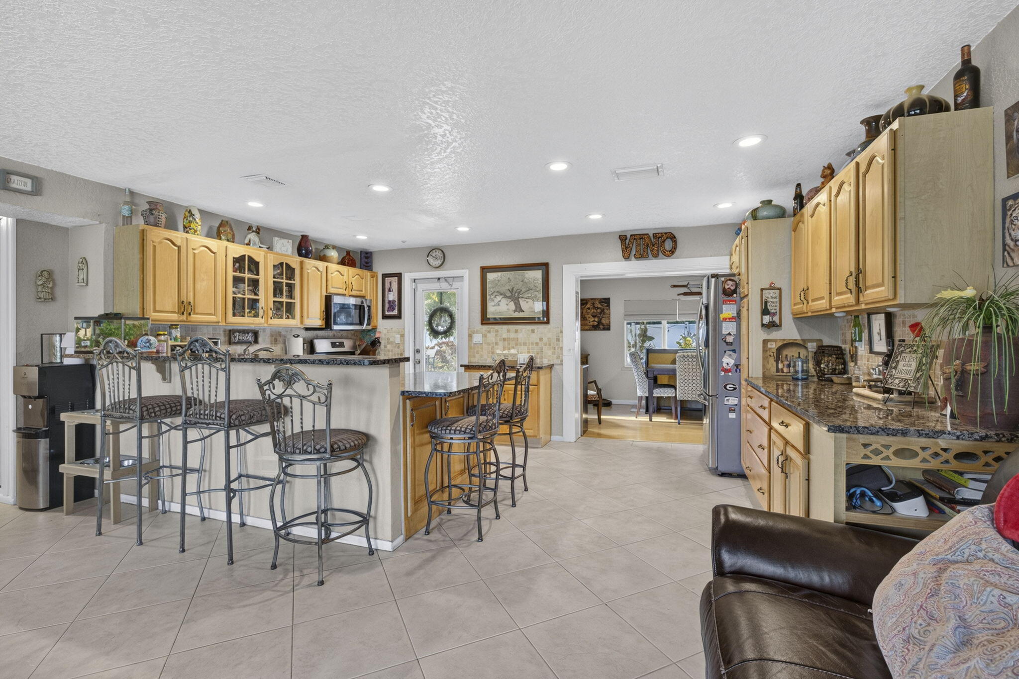 240 Gregory Road Property Photo 4