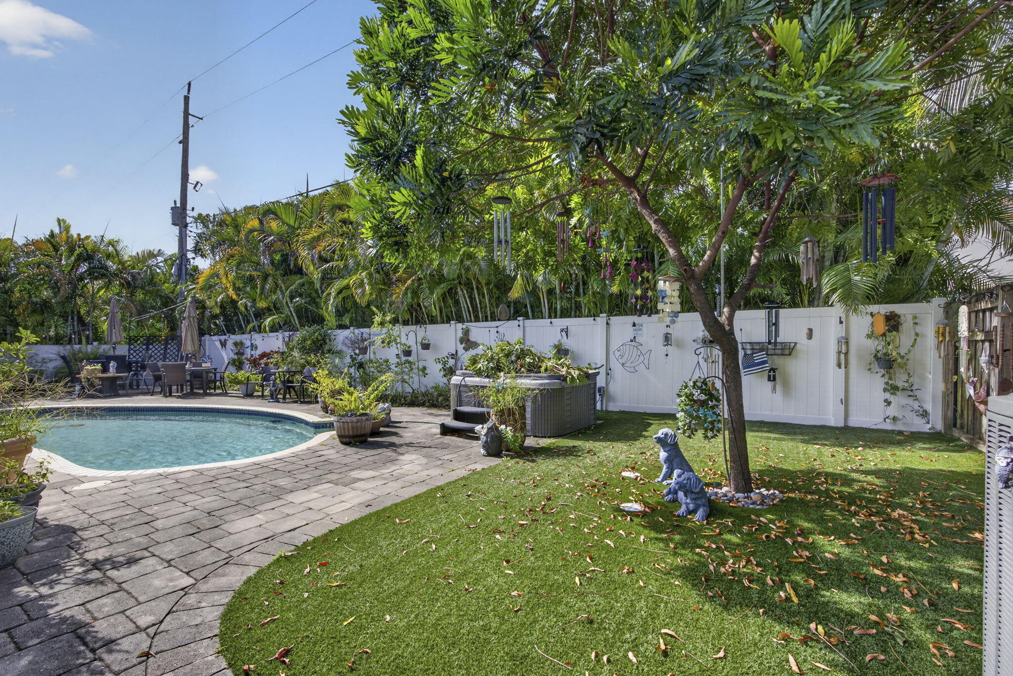 240 Gregory Road Property Photo 10