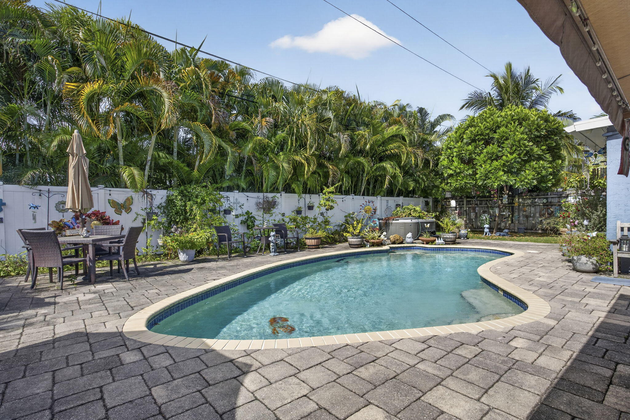 240 Gregory Road Property Photo 12