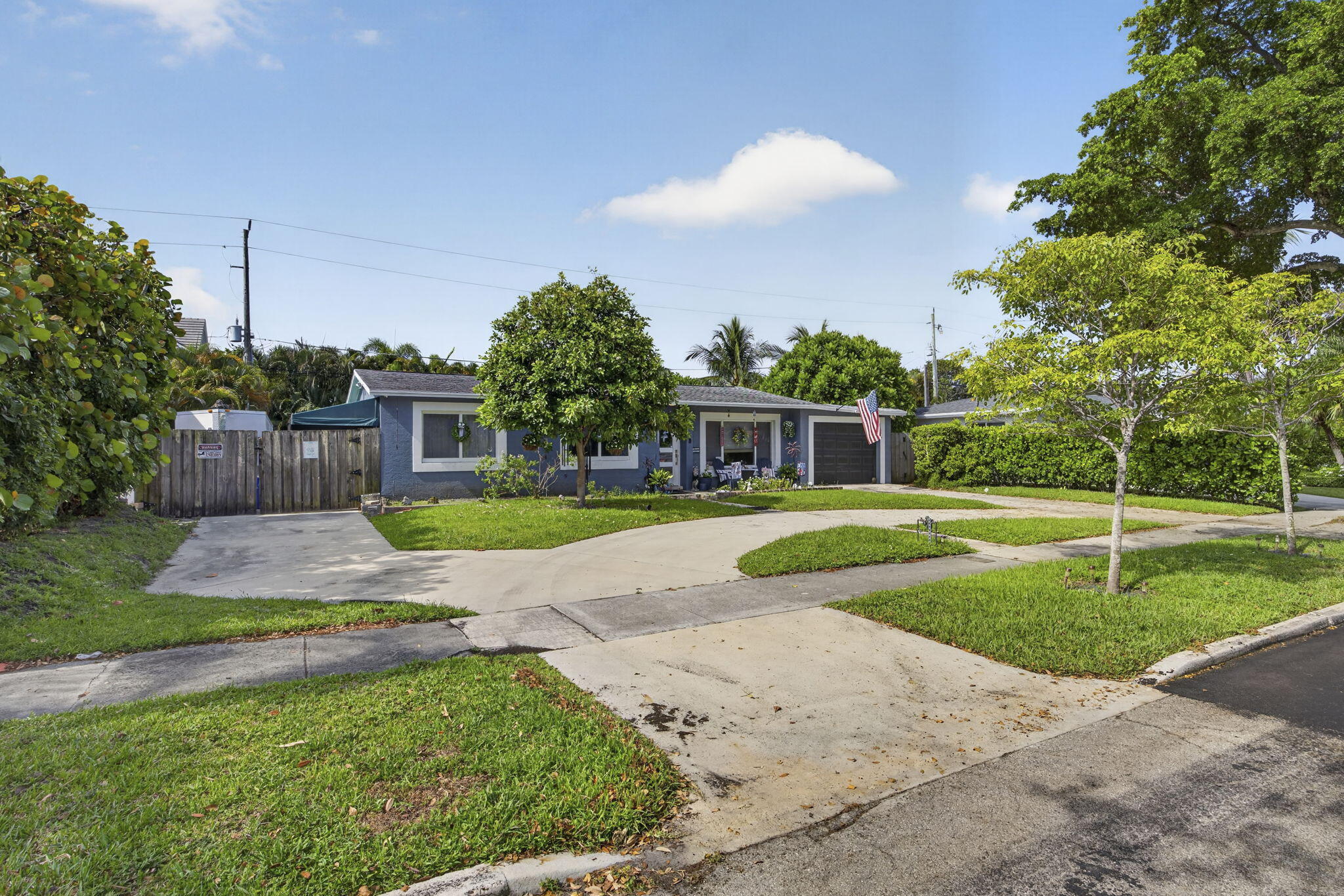 240 Gregory Road Property Photo 13