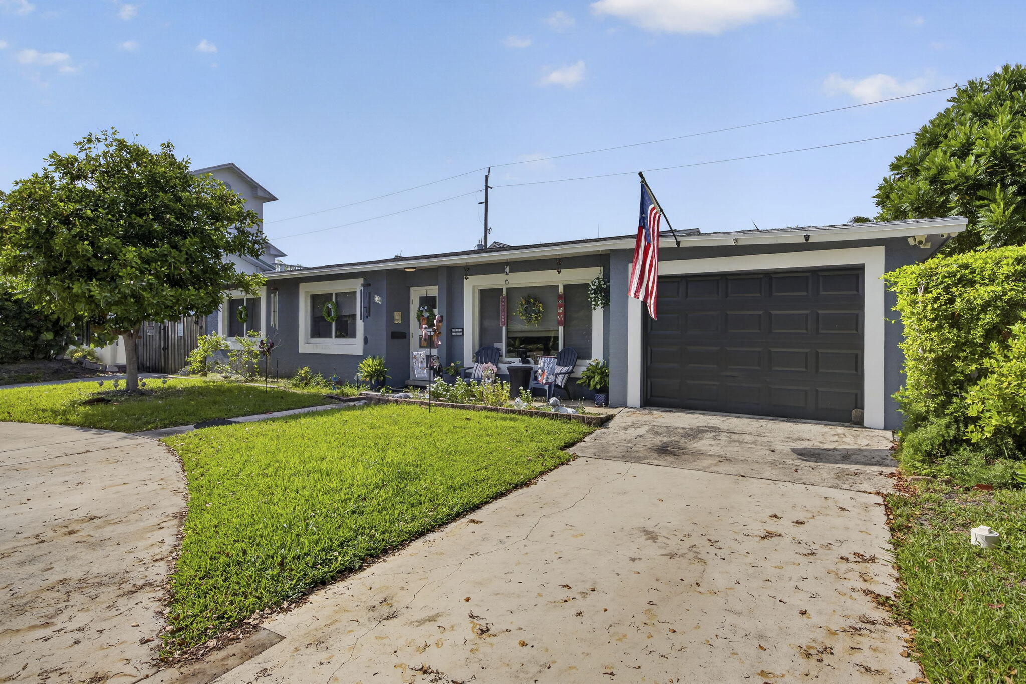 240 Gregory Road Property Photo 14