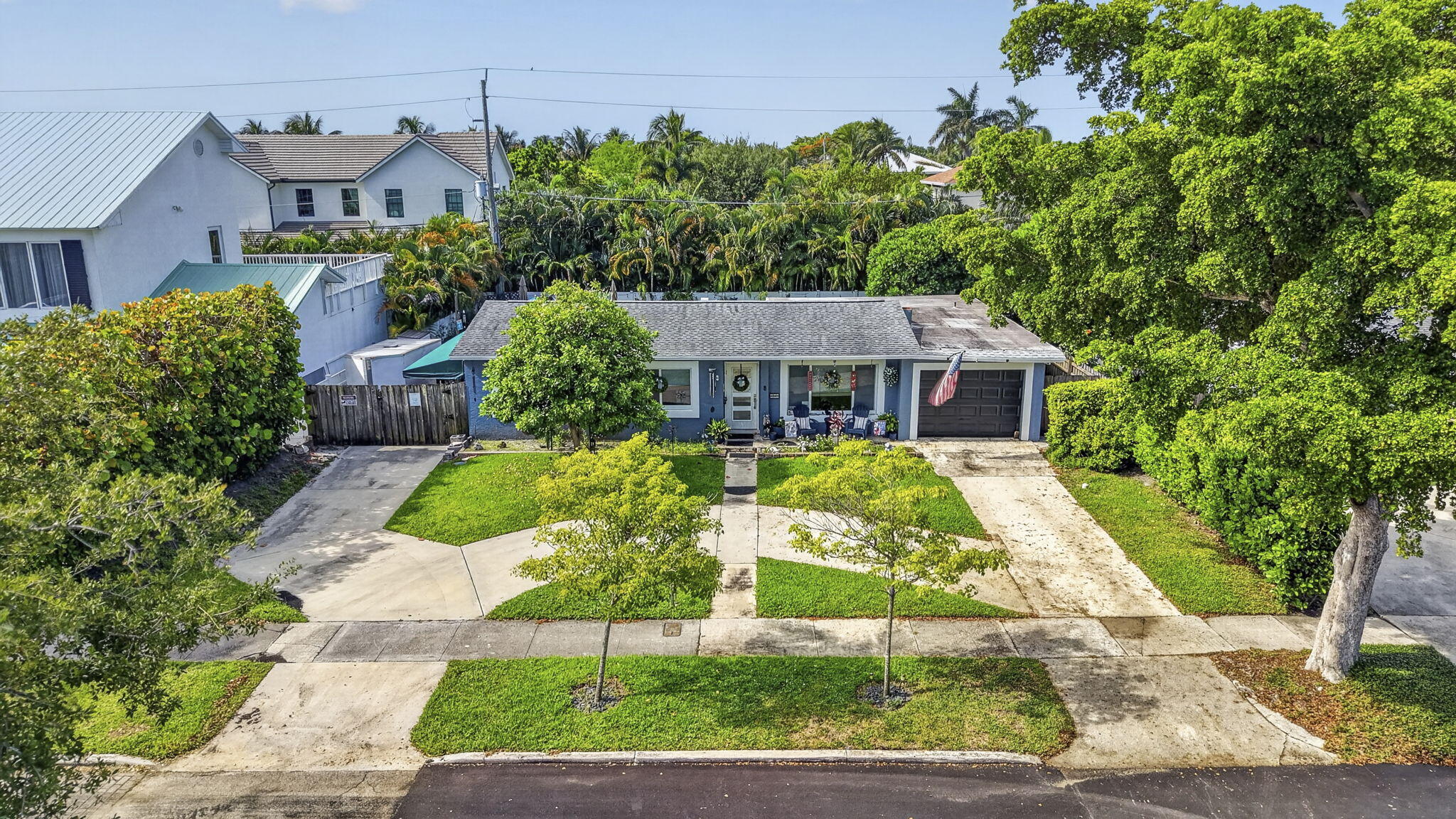 240 Gregory Road Property Photo 15