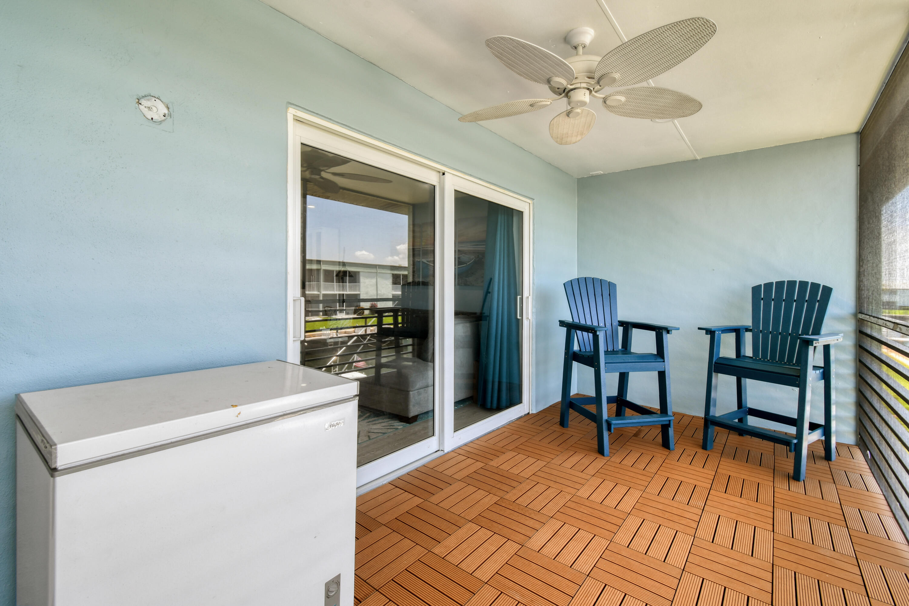 117 Lehane Terrace 211 Property Photo 28