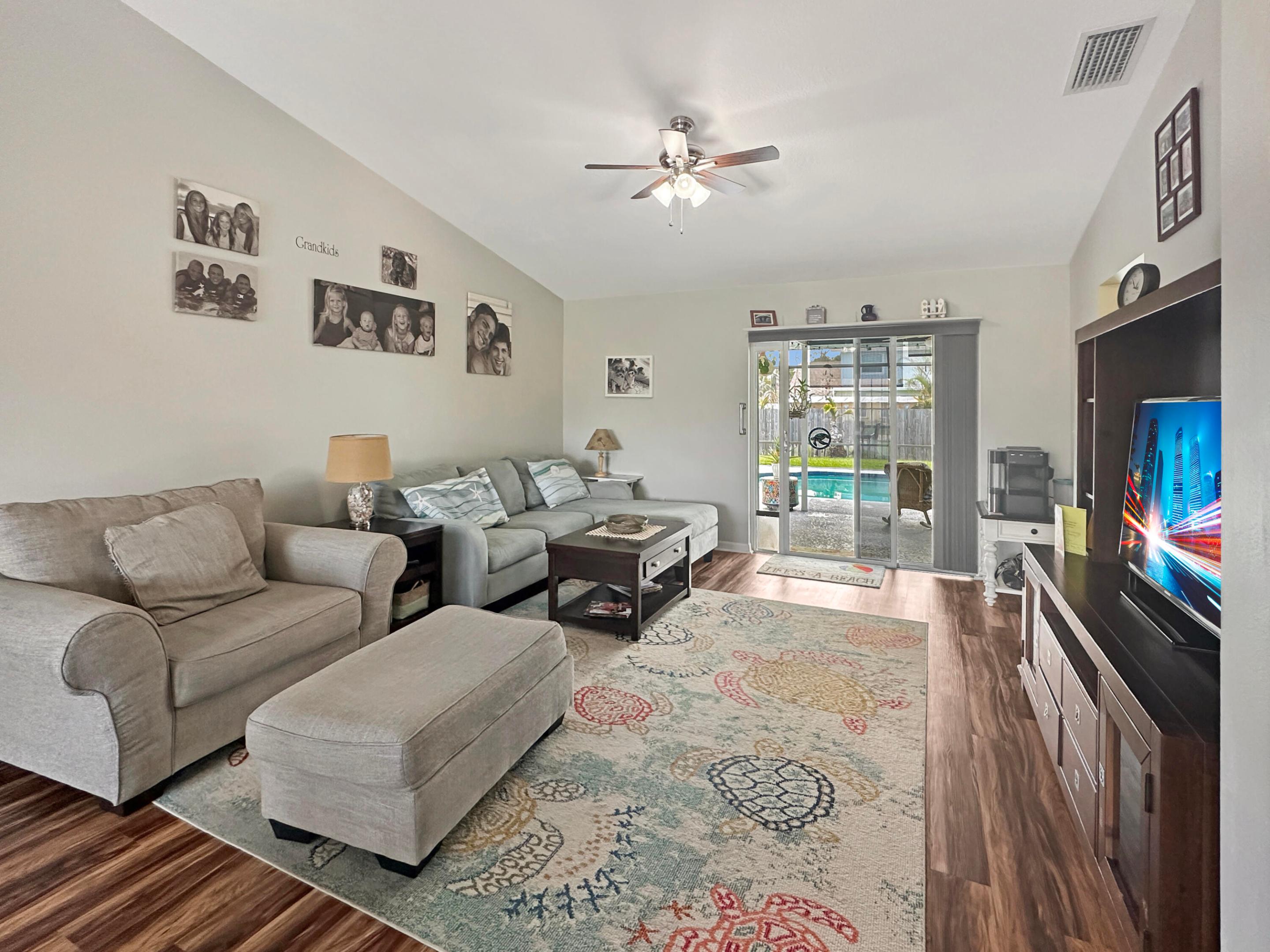 5209 Eagle Drive Property Photo 3