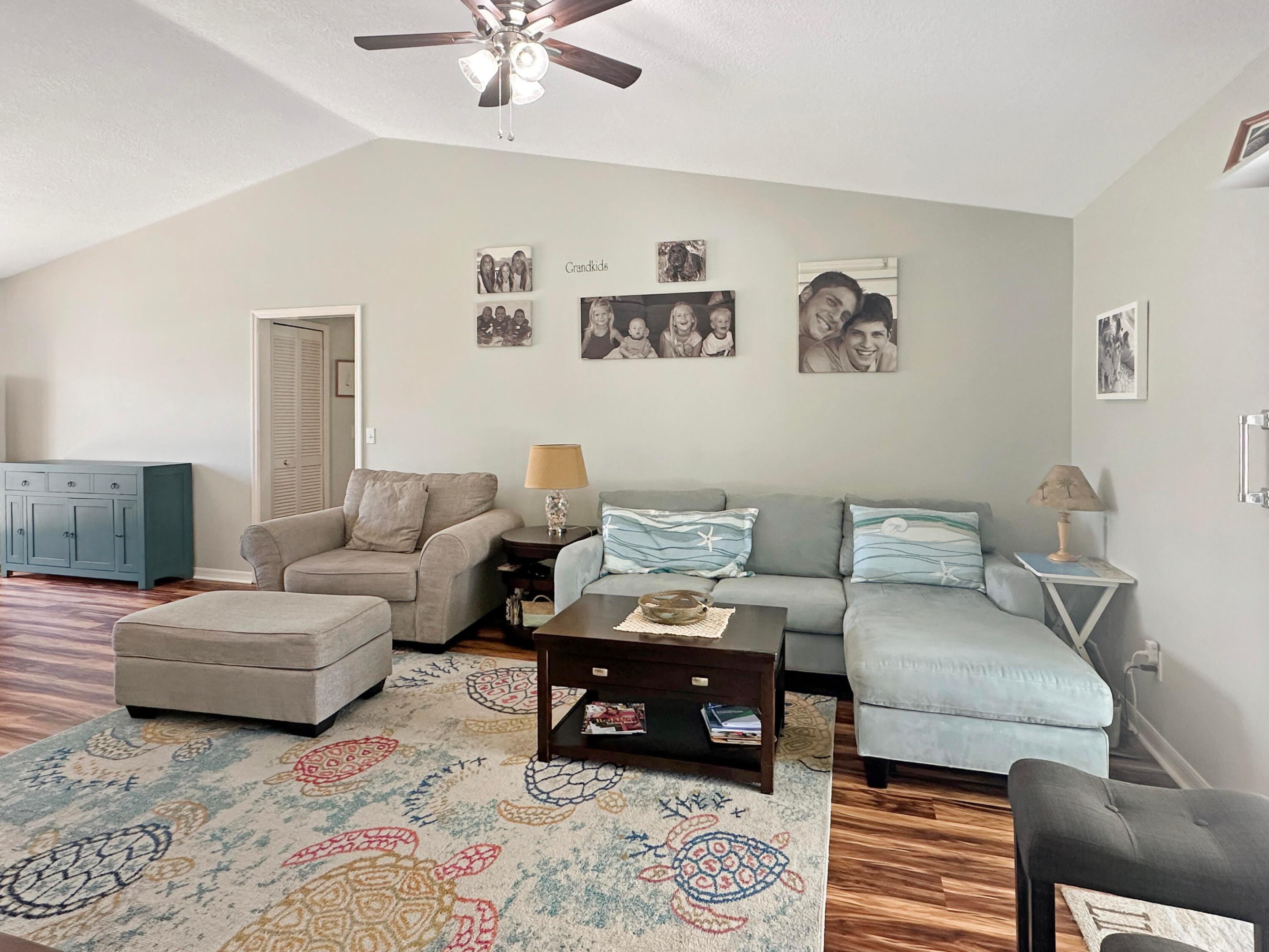 5209 Eagle Drive Property Photo 4