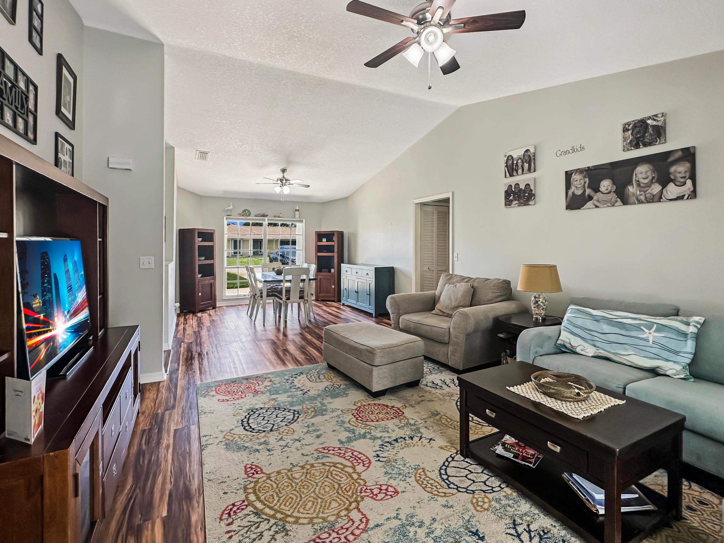 5209 Eagle Drive Property Photo 5