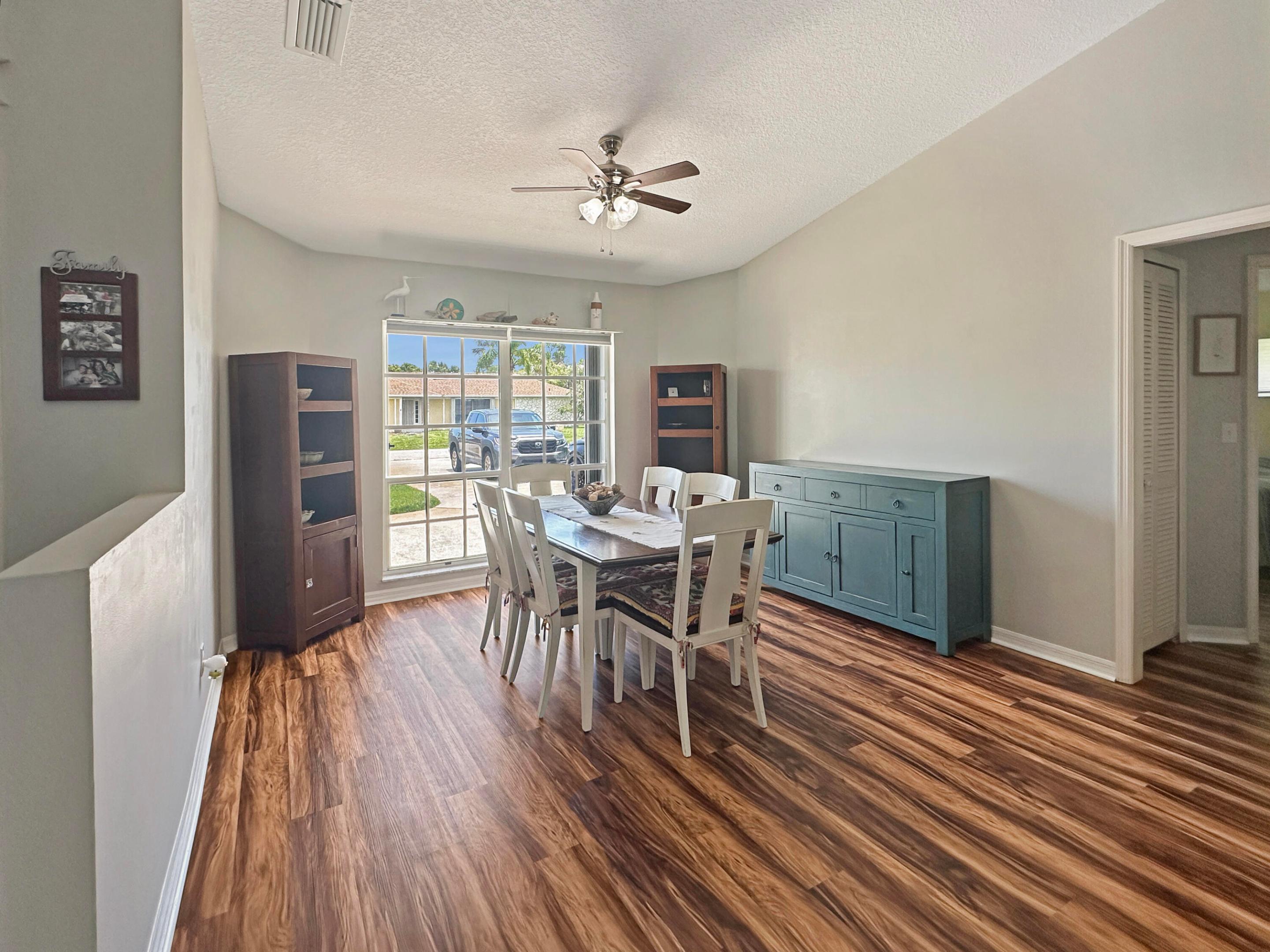 5209 Eagle Drive Property Photo 7
