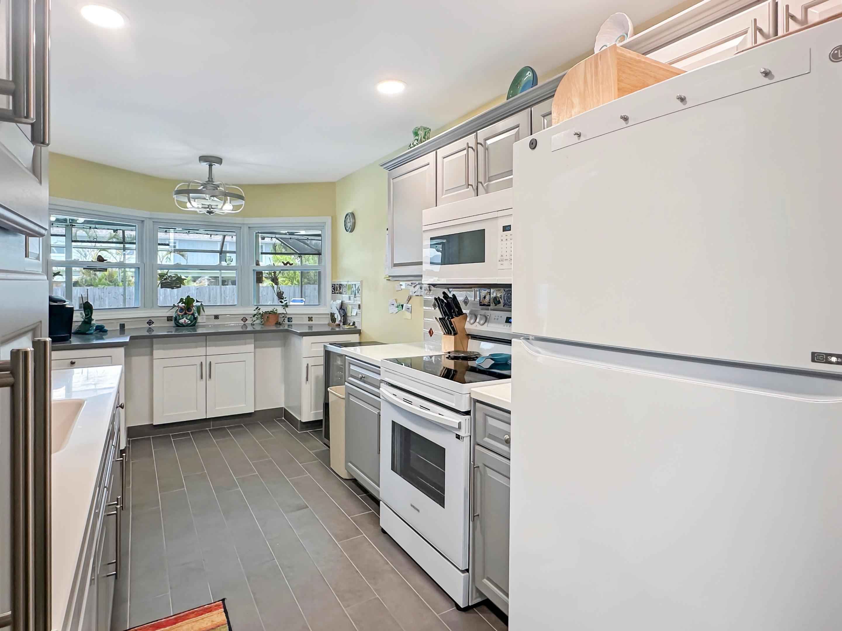 5209 Eagle Drive Property Photo 15
