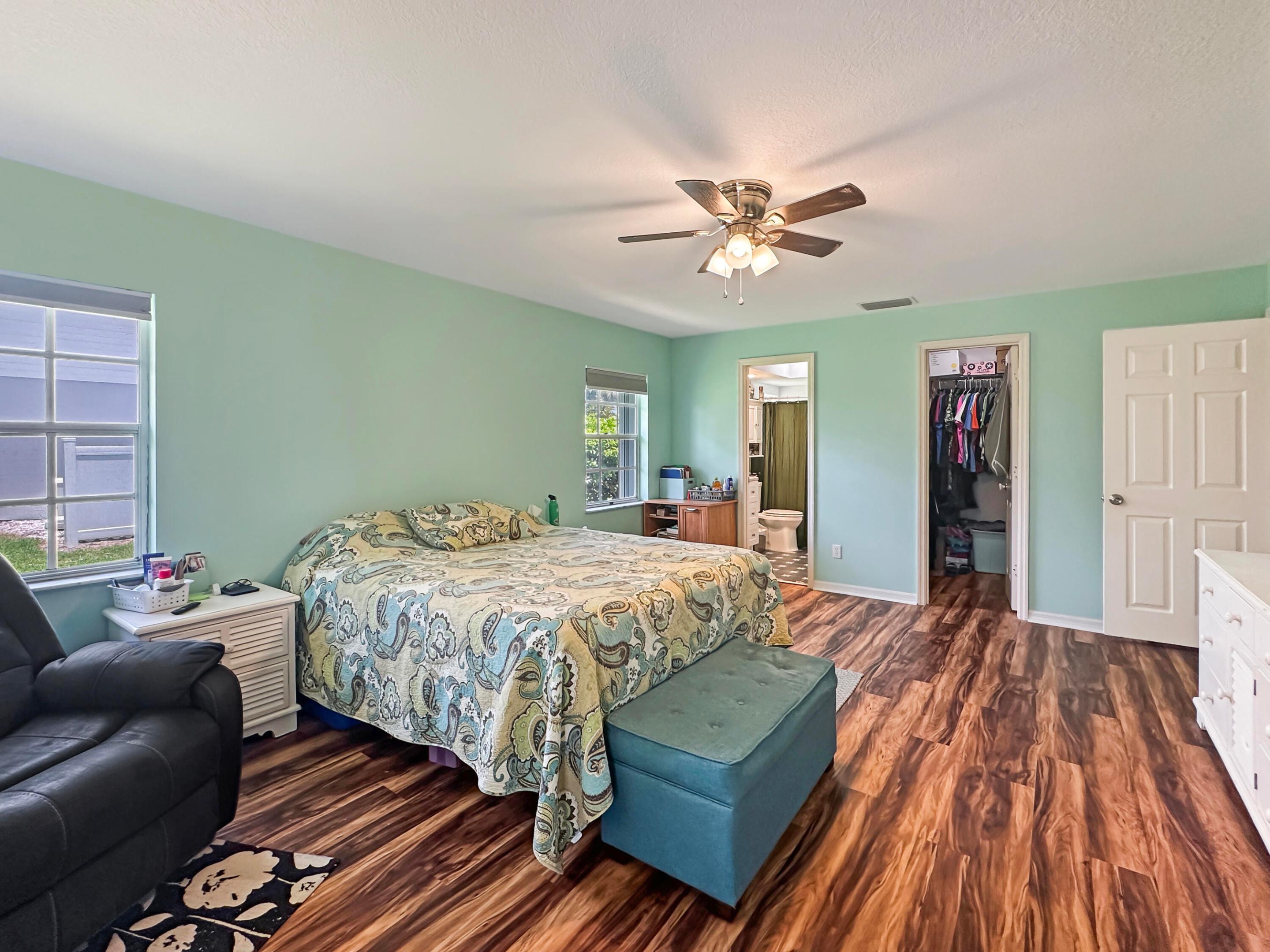 5209 Eagle Drive Property Photo 18