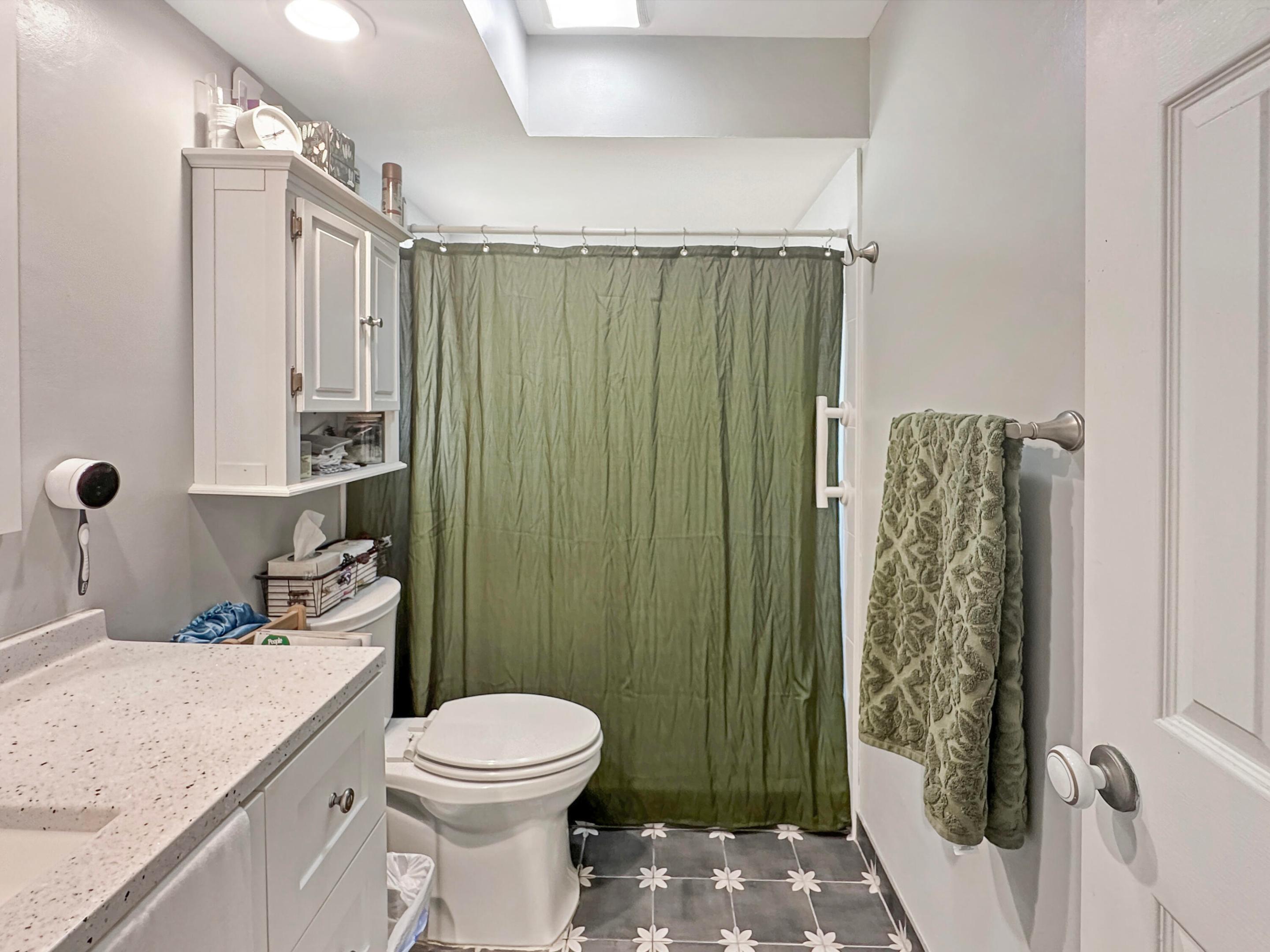 5209 Eagle Drive Property Photo 19