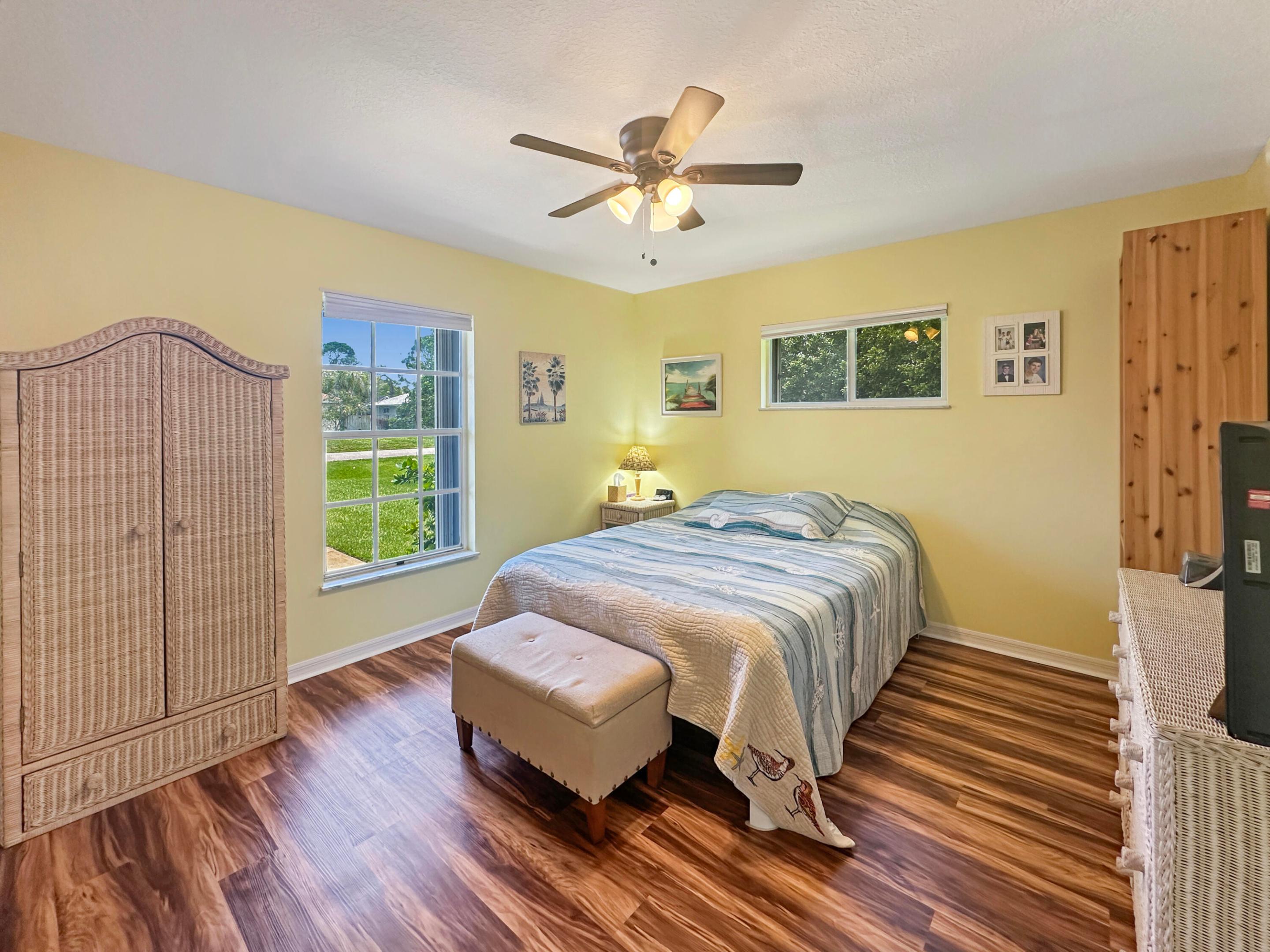 5209 Eagle Drive Property Photo 22