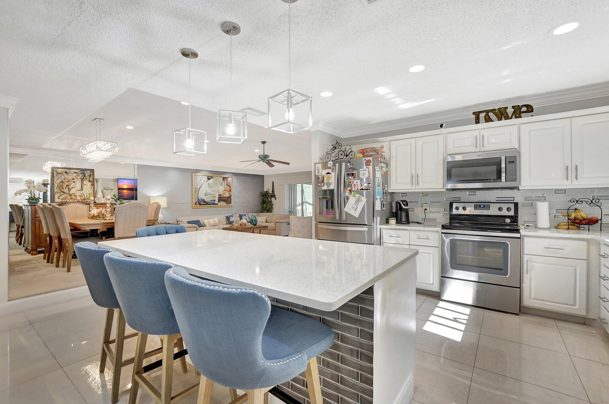 20936 Concord Green Drive E Property Photo 10