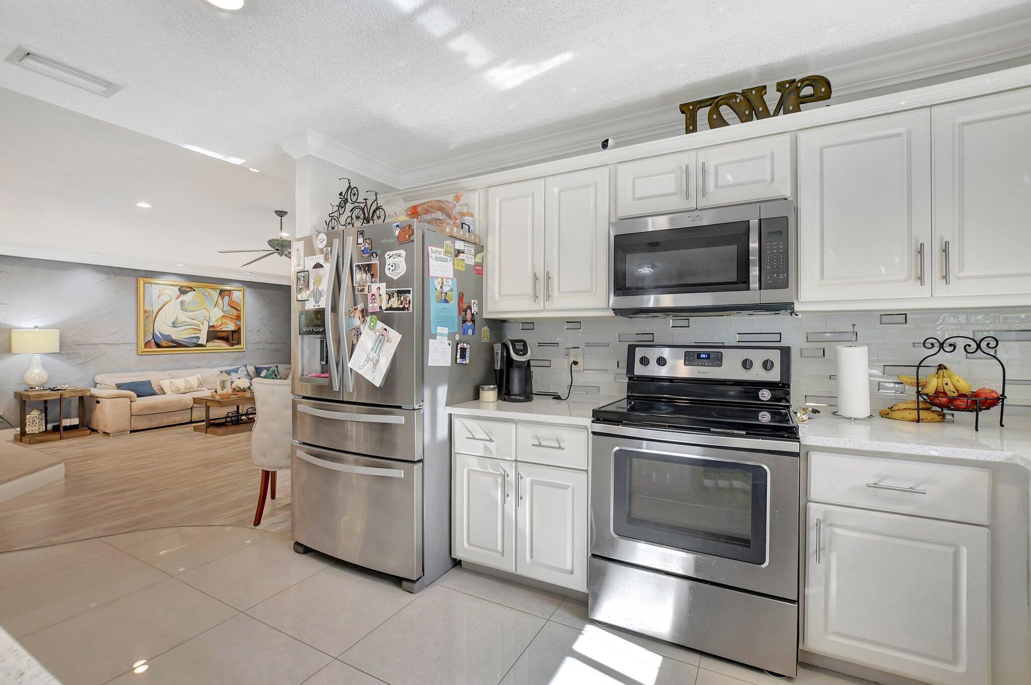 20936 Concord Green Drive E Property Photo 11