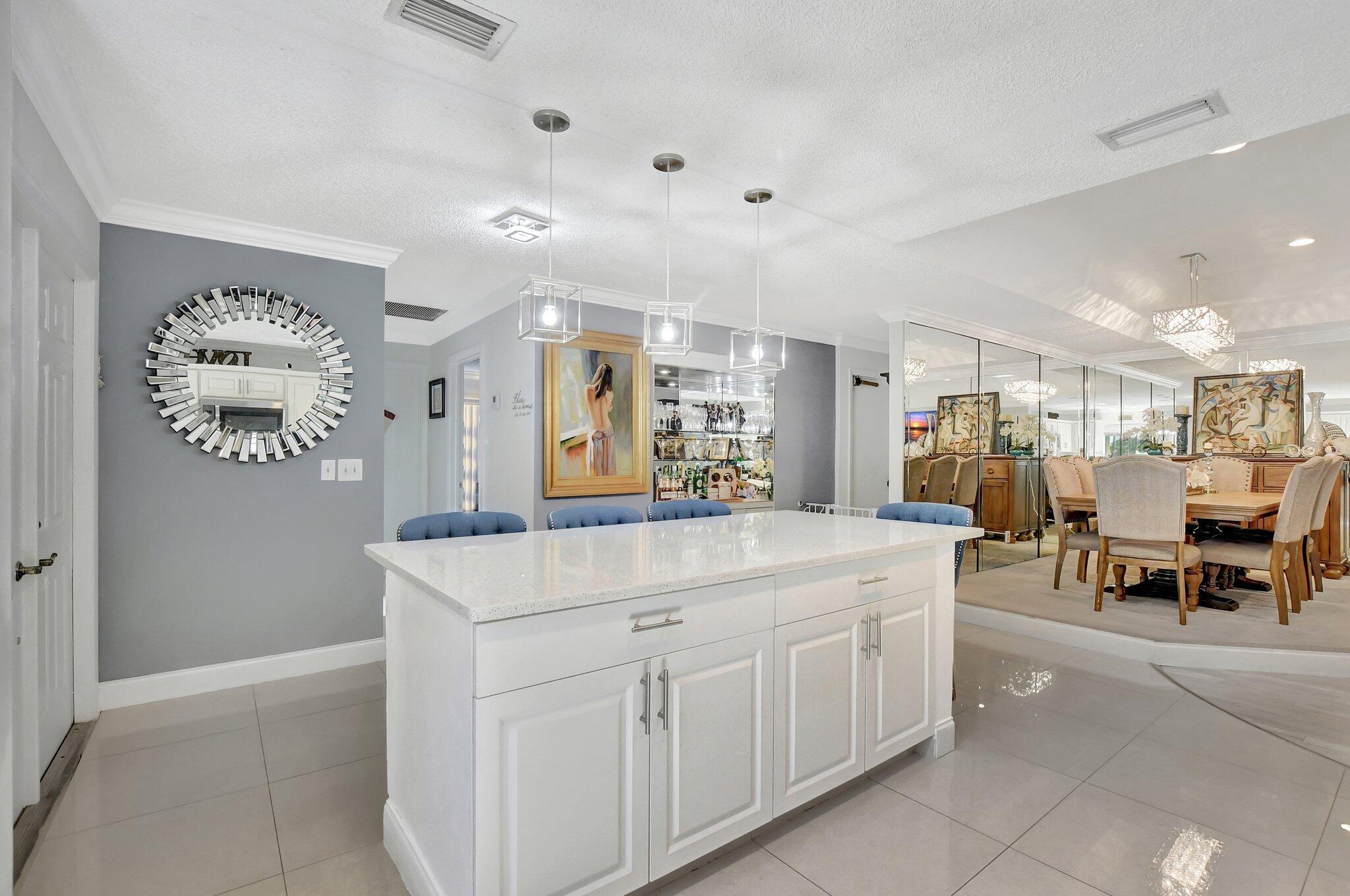 20936 Concord Green Drive E Property Photo 13