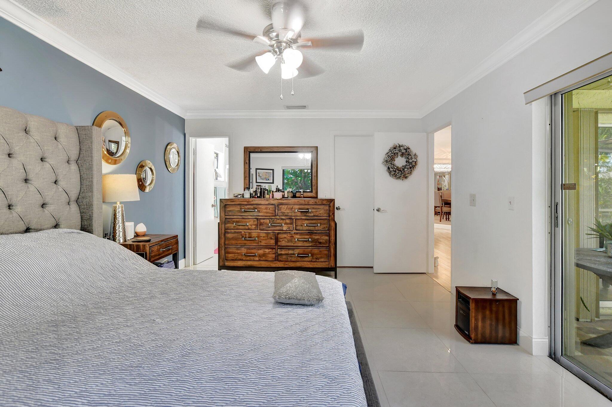 20936 Concord Green Drive E Property Photo 14