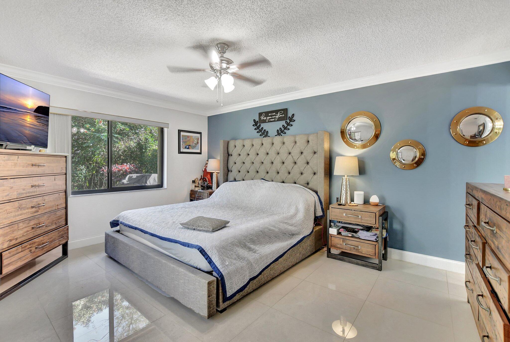 20936 Concord Green Drive E Property Photo 15